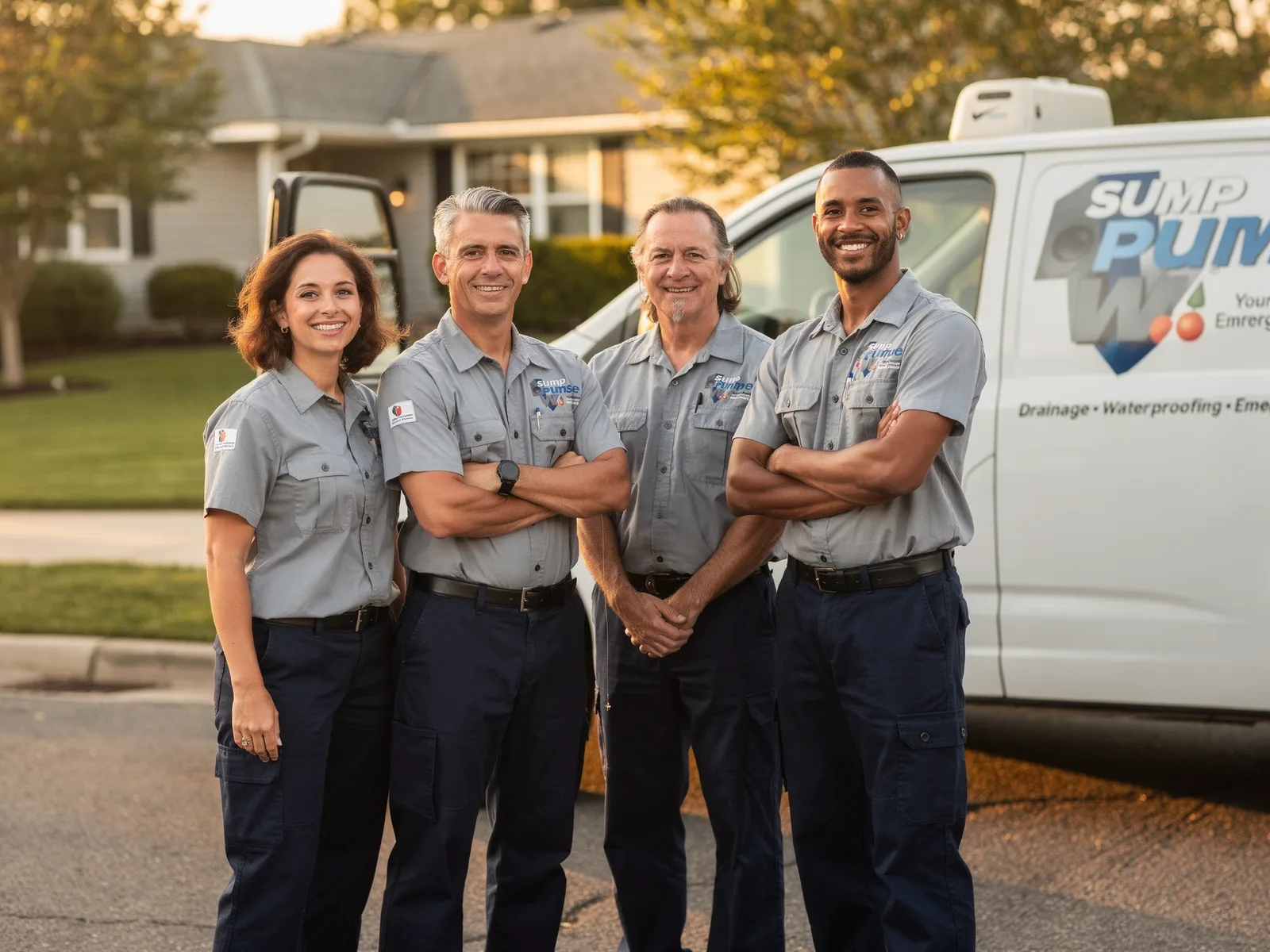 Water Heater Repair company in Bechtelsville, PA