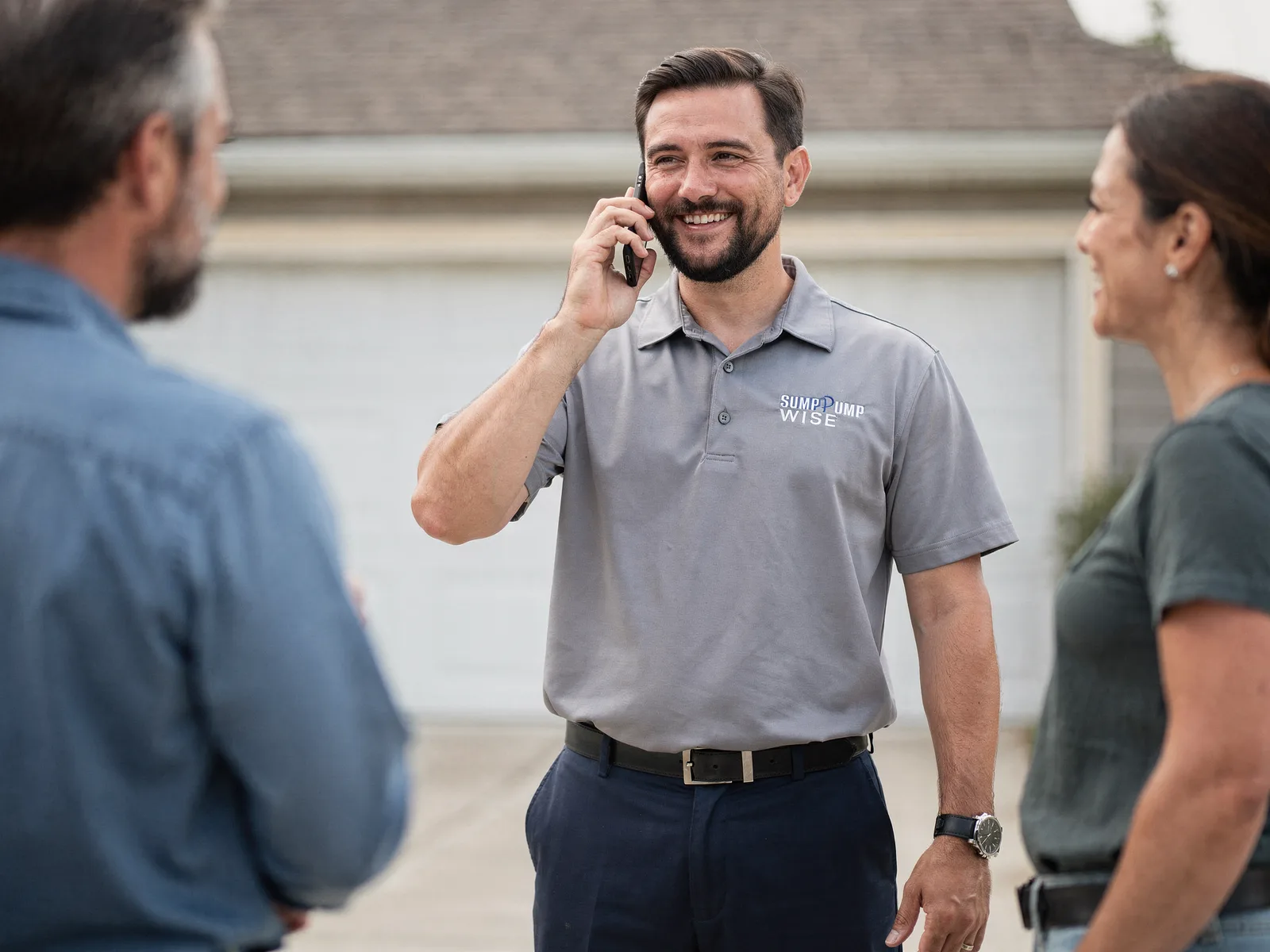 Water Heater Repair Bechtelsville, PA FAQs